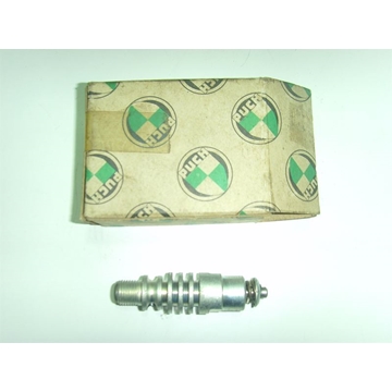 Descompresor Puch - Imagen 2