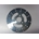 Disco freno Suzuki Address R - Imagen 1