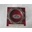 Discos embrague Aprilia AF1 125 - Imagen 1