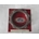 Discos embrague Aprilia AF1 125 - Imagen 1