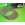 Discos embrague Suzuki GSX 600F - Imagen 1
