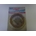 Discos embrague Suzuki RM 125 - Imagen 2