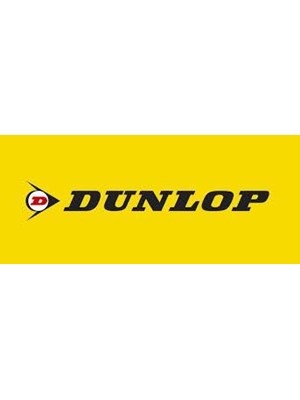 DUNLOP