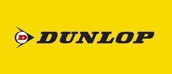 DUNLOP