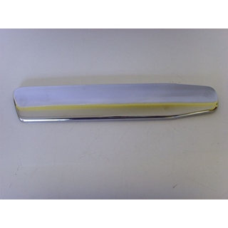 Embellecedor escape Kawasaki Eliminator 125 - Imagen 1