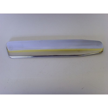 Embellecedor escape Kawasaki Eliminator 125 - Imagen 1