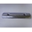 Embellecedor silencioso Suzuki Burgman 125 - Imagen 1