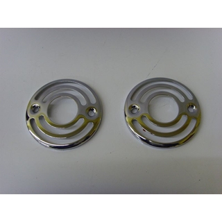 Embellecedores intermitentes custom - Imagen 1