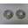 Embellecedores intermitentes custom - Imagen 1