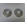 Embellecedores intermitentes custom - Imagen 2