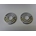 Embellecedores intermitentes custom - Imagen 2