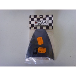 Entrada aire casco Nava Cosmic - Imagen 1