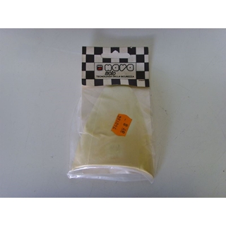 Entrada aire casco Nava Cosmic - Imagen 1