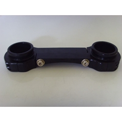 Estabilizador de horquilla Suzuki GSX - Imagen 1