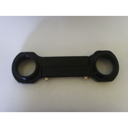 Estabilizador de horquilla Suzuki GSX - Imagen 2