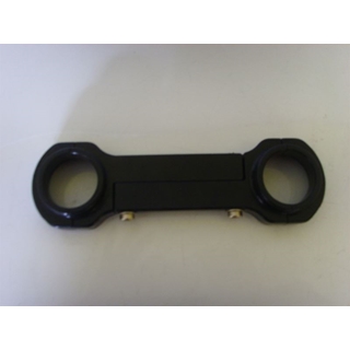 Estabilizador de horquilla Suzuki GSX - Imagen 2