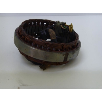 Estator moto Honda CB 500 four - Imagen 1