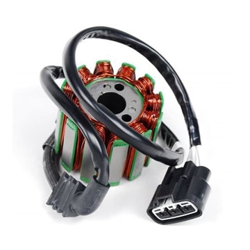 Estator Yamaha FZ1 - Imagen 1