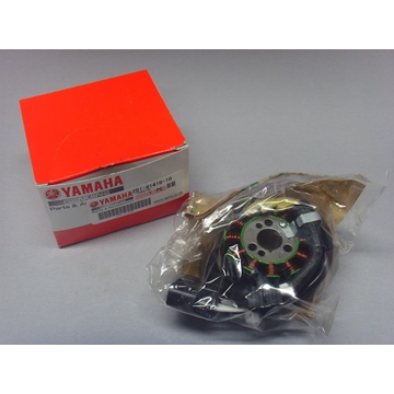 Estator Yamaha FZ1 - Imagen 2