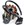 Estator Yamaha R1 - Imagen 1
