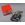 Estator Yamaha R1 - Imagen 2