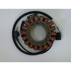 Estator Yamaha Virago 750 - Imagen 1