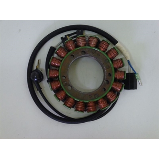 Estator Yamaha Virago 750 - Imagen 1