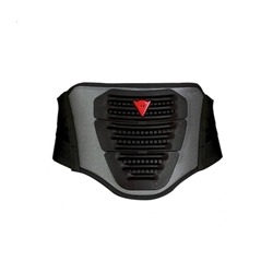 Faja Dainese Fascia Wave 23 - Imagen 1