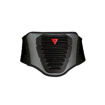 Faja Dainese Fascia Wave 23 - Imagen 1