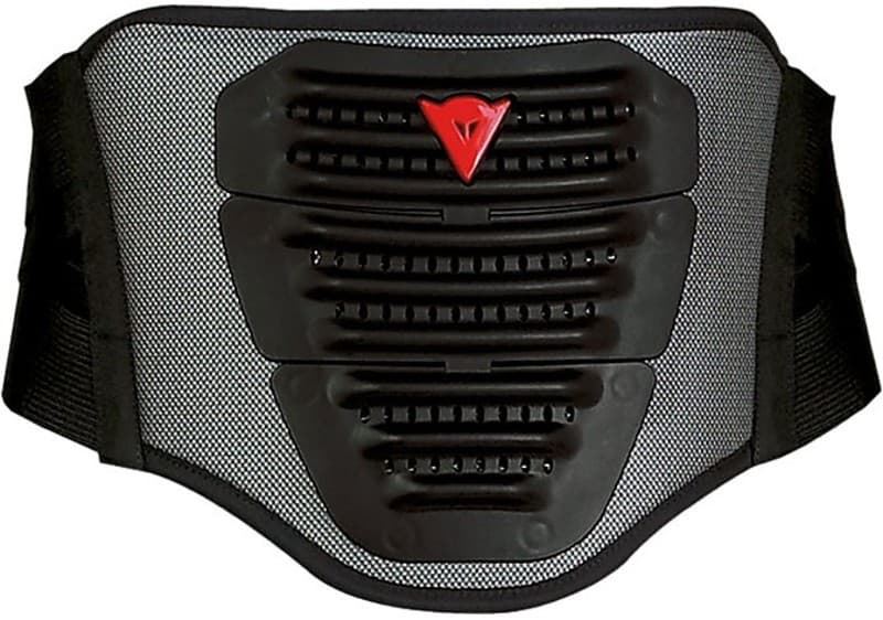 Faja Dainese Fascia Wave 23 - Imagen 2