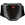 Faja Dainese Fascia Wave 23 - Imagen 2