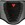 Faja Dainese Fascia Wave 23 - Imagen 2