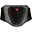 Faja Dainese Fascia Wave 23 - Imagen 2