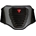 Faja Dainese Fascia Wave 23 - Imagen 2