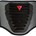 Faja Dainese Fascia Wave 23 - Imagen 2