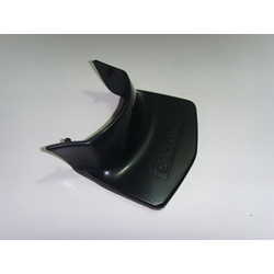 Faldilla guardabarros Suzuki Maxi - Imagen 1