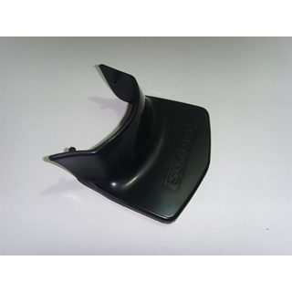 Faldilla guardabarros Suzuki Maxi - Imagen 1