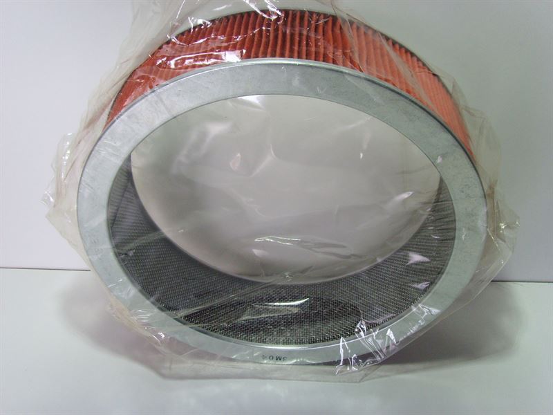 Filtro aire Honda ST 1100 - Imagen 1