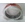 Filtro aire Honda ST 1100 - Imagen 1
