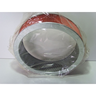 Filtro aire Honda ST 1100 - Imagen 1
