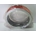 Filtro aire Honda ST 1100 - Imagen 1