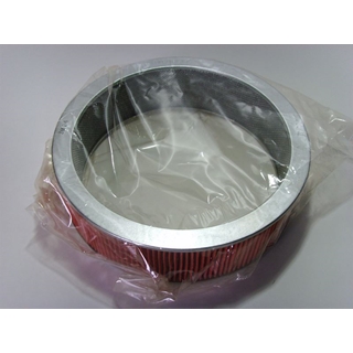 Filtro aire Honda ST 1100 - Imagen 2