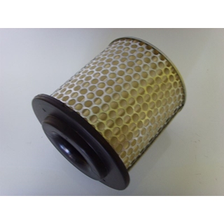 Filtro aire Suzuki GSX 750R - Imagen 1