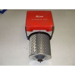 Filtro aire Suzuki GSX 750R - Imagen 2