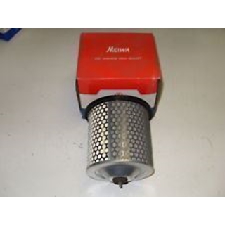 Filtro aire Suzuki GSX 750R - Imagen 2