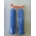Fuelles horquilla moto - Imagen 1