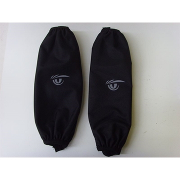 Fundas protección amortiguador Quad - Imagen 1