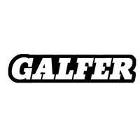 GALFER