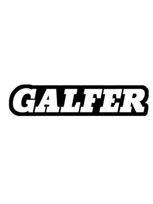 GALFER