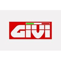 GIVI